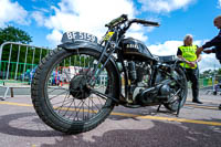 Vintage-motorcycle-club;eventdigitalimages;no-limits-trackdays;peter-wileman-photography;vintage-motocycles;vmcc-banbury-run-photographs